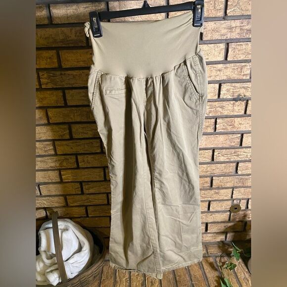 ‎Maternity lot size small - Picture 12 of 16